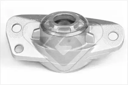 Ремкомплект, опора стойки амортизатора HUTCHINSON купить